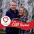 Janet Leahy's profile image