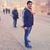 Sarmad Ali's profile image