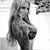 Liliana Patricia's profile image