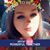 Brittany Pruett Porter's profile image