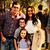 Jessica Renner Cates's profile image