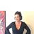 Monica Anderson's profile image