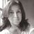 Mary Scheffler's profile image