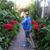 Jennifer Meader's profile image