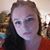 Elizabeth Byers's profile image