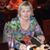 Traci Lawless's profile image