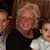Sherry Keel Corkran's profile image