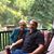 TonynPat Halbach's profile image