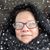Kim Crooms's profile image