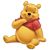 Linda Marie Saraceni's profile image