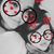 Yanira Fuentes's profile image