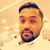 Manoj Shetty's profile image