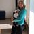 JoElle Grace Prout's profile image
