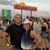 Heather Duplessis's profile image