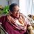 Toni Whitney's profile image