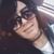 Desirae Rose Sanchez's profile image