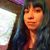 Zoe Woo's profile image