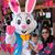 Rita Anello's profile image