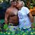 Tammy Copper Hostetter's profile image