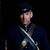 Kevin Shroyer's profile image