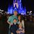 Meghan Turi Hicks's profile image