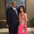 Malaika Reshma Khemlani's profile image
