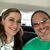 Holly Trager's profile image