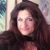 Pam Williams's profile image
