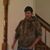 Brandon Burns's profile image