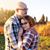 Brittany Houghton's profile image
