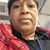 Tiffiany Edwards's profile image