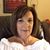 Karen Brewer's profile image