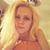 Brianna Koester's profile image