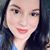 Annabelle Lara Garcia's profile image
