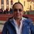 Alfonso Gómez Monroy's profile image