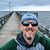 Brian O'Dwyer's profile image