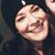 Heidi Duran's profile image