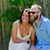 Lisa Reiter's profile image