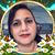 Rola Jawhari's profile image