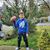 Roxi Dudek-West's profile image