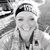 Natalie Heydenreich's profile image