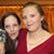 Kelli Leigh Leighton's profile image