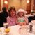 Deborah Schwochow's profile image
