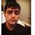 Ruben Brady Cardenas's profile image