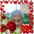 Juliana Herrera Amador's profile image