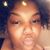 Delena Jonique's profile image