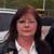 Desiree Englehart Matheny's profile image