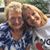 Linda Hess's profile image