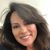 Loana Gose Keller's profile image