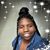 Raymonette Nora's profile image